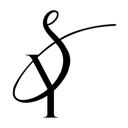 Y & S monogram